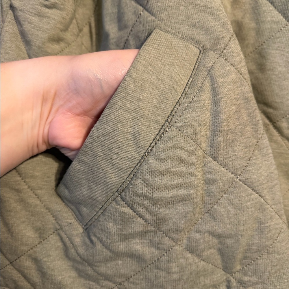 Bagatelle Jacket - image 3